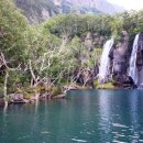 아 백두산 이미지