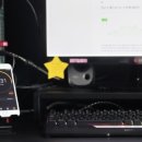 가족만찬 이미지