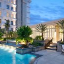 럭셔리호프 이미지