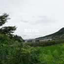 문경읍사무소 이미지