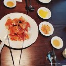 구룡각 | 잠실 회식장소 중식레스토랑 구룡각에서 가락몰맛집 식사후기