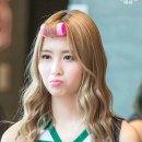 모구리
