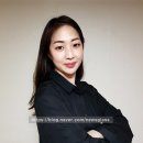 스페이서(주) 이미지