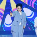 싹다잊고 한잔 조회수 올려주러 가볼까요??? 이미지