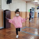 서명초등학교 이미지