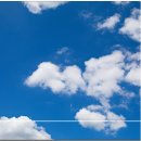 한겨레 건축사사무소 이미지