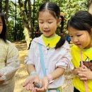 마천어린이집 이미지