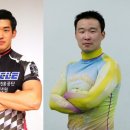 새진흥슈퍼 이미지