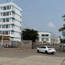 D-Line motors 이미지