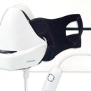 대현전자 이미지