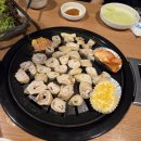 [대구맛집]팔공막창 2030골목 내돈내산