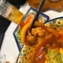 법조타운B | 송파 파스타 맛집 - 미도인 문정법조타운, 스테이크, 송년회 장소로 추천!