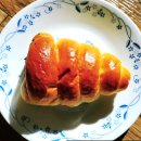 퐁디셰리베이커리