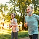 아워스한의원 이미지