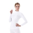 주식회사 엑스골프 이미지