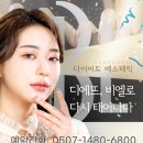비엘다이어트
