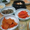 원조쭈꾸미