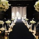 대가야문화누리 가야금홀 이미지