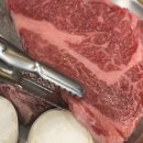 통통식당 이미지