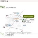 시티비뇨기과 이미지