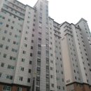 랜드숲공인중개사사무소 이미지