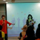 화곡3동주민센터 이미지