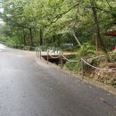 풍경소리길 이미지