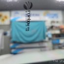 블랙모터스