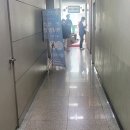 차명수연세피부과의원 이미지