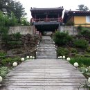 토산1리 이미지