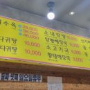 창원역 앞 이미지