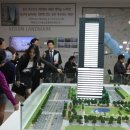 용산-273 이미지