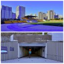 하남공원1 이미지