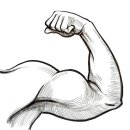 강동-천호-353 이미지