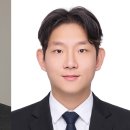 홍성백약국 데일리벳