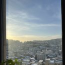 호텔포레스타 이미지