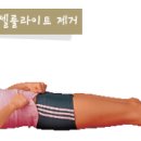 나이스디자인 이미지