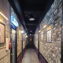 서창노래연습장 이미지