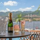 어거스트 청평 | 경기도 온수풀빌라 또 간 후기 어거스트 청평 가성비좋은 곳으로 추천