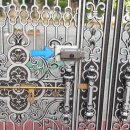 내성초등학교병설유치원 이미지