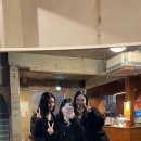 경기도 수원시 팔달구 고화로39번길 이미지