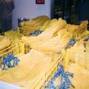 장바구리 이미지