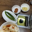 공릉닭한마리 이미지