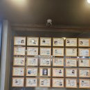 명인등심 | 삼성동 한우 맛집 명인등심 삼성직영점 솔직후기