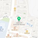 세븐일레븐가정중앙점 Daum카페