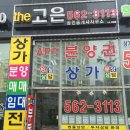 the,고은 이미지