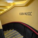 소리질러노래연습장 이미지