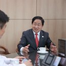 수인 이미지