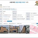 경림모텔 네이버블로그