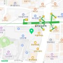 유성희헤어 이미지